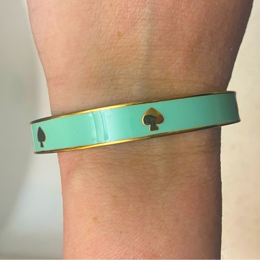 Kate Spade Bracelet